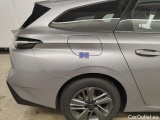  Peugeot  308 Peugeot  SW 1.5 BlueHDi 130 S&S EAT8 Active Pack 5d #31
