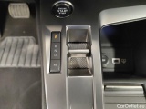  Peugeot  308 Peugeot  SW 1.5 BlueHDi 130 S&S EAT8 Active Pack 5d #35