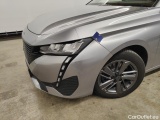  Peugeot  308 Peugeot  SW 1.5 BlueHDi 130 S&S EAT8 Active Pack 5d #37