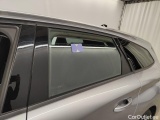  Peugeot  308 Peugeot  SW 1.5 BlueHDi 130 S&S EAT8 Active Pack 5d #43