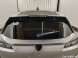  Peugeot  308 Peugeot  SW 1.5 BlueHDi 130 S&S EAT8 Active Pack 5d #56