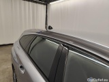  Peugeot  308 Peugeot  SW 1.5 BlueHDi 130 S&S EAT8 Active Pack 5d #58
