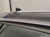  Peugeot  308 Peugeot  SW 1.5 BlueHDi 130 S&S EAT8 Active Pack 5d #61