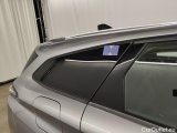  Peugeot  308 Peugeot  SW 1.5 BlueHDi 130 S&S EAT8 Active Pack 5d #66