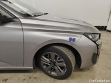 Peugeot  308 Peugeot  SW 1.5 BlueHDi 130 S&S EAT8 Active Pack 5d #75