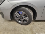  Peugeot  308 Peugeot  SW 1.5 BlueHDi 130 S&S EAT8 Active Pack 5d #78