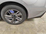  Peugeot  308 Peugeot  SW 1.5 BlueHDi 130 S&S EAT8 Active Pack 5d #82
