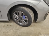  Peugeot  308 Peugeot  SW 1.5 BlueHDi 130 S&S EAT8 Active Pack 5d #89