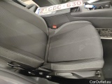  Peugeot  308 Peugeot  SW 1.5 BlueHDi 130 S&S EAT8 Active Pack 5d #94