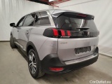  Peugeot  5008 Peugeot  1.2 PureTech 96kW S&S EAT8 Allure 5d #3