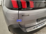  Peugeot  5008 Peugeot  1.2 PureTech 96kW S&S EAT8 Allure 5d #55