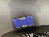  Peugeot  5008 Peugeot  1.2 PureTech 96kW S&S EAT8 Allure 5d #61