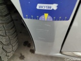  Renault  Clio RENAULT  V 1.0 TCe 100 Corporate Edition (EU6.2) 5d #25
