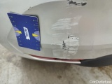  Renault  Clio RENAULT  V 1.0 TCe 100 Corporate Edition (EU6.2) 5d #32
