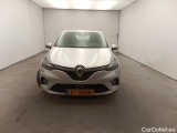  Renault  Clio RENAULT  V 1.0 TCe 100 Corporate Edition (EU6.2) 5d 