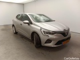  Renault  Clio RENAULT  V 1.0 TCe 100 Corporate Edition (EU6.2) 5d #2