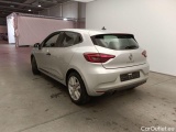  Renault  Clio RENAULT  V 1.0 TCe 100 Corporate Edition (EU6.2) 5d #3