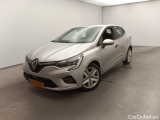  Renault  Clio RENAULT  V 1.0 TCe 100 Corporate Edition (EU6.2) 5d #4