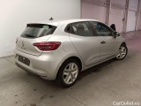  Renault  Clio RENAULT  V 1.0 TCe 100 Corporate Edition (EU6.2) 5d #5
