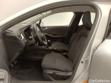  Renault  Clio RENAULT  V 1.0 TCe 100 Corporate Edition (EU6.2) 5d #6