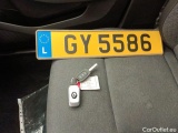  Renault  Clio RENAULT  V 1.0 TCe 100 Corporate Edition (EU6.2) 5d #7