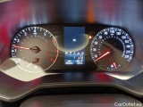  Renault  Clio RENAULT  V 1.0 TCe 100 Corporate Edition (EU6.2) 5d #8
