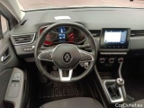  Renault  Clio RENAULT  V 1.0 TCe 100 Corporate Edition (EU6.2) 5d #9