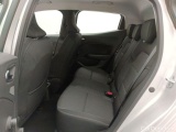  Renault  Clio RENAULT  V 1.0 TCe 100 Corporate Edition (EU6.2) 5d #10