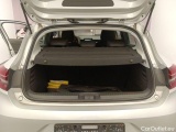  Renault  Clio RENAULT  V 1.0 TCe 100 Corporate Edition (EU6.2) 5d #12