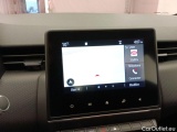  Renault  Clio RENAULT  V 1.0 TCe 100 Corporate Edition (EU6.2) 5d #11