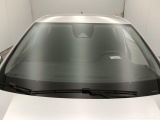  Renault  Clio RENAULT  V 1.0 TCe 100 Corporate Edition (EU6.2) 5d #15