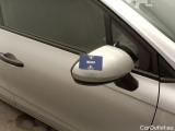  Renault  Clio RENAULT  V 1.0 TCe 100 Corporate Edition (EU6.2) 5d #17