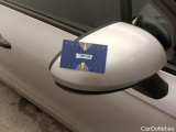  Renault  Clio RENAULT  V 1.0 TCe 100 Corporate Edition (EU6.2) 5d #18