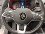  Renault  Clio RENAULT  V 1.0 TCe 100 Corporate Edition (EU6.2) 5d #19