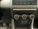  Renault  Clio RENAULT  V 1.0 TCe 100 Corporate Edition (EU6.2) 5d #20