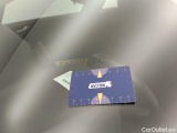  Renault  Clio RENAULT  V 1.0 TCe 100 Corporate Edition (EU6.2) 5d #24