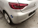  Renault  Clio RENAULT  V 1.0 TCe 100 Corporate Edition (EU6.2) 5d #25
