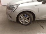  Renault  Clio RENAULT  V 1.0 TCe 100 Corporate Edition (EU6.2) 5d #31