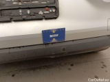  Renault  Clio RENAULT  V 1.0 TCe 100 Corporate Edition (EU6.2) 5d #30