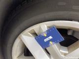  Renault  Clio RENAULT  V 1.0 TCe 100 Corporate Edition (EU6.2) 5d #33
