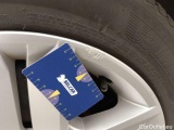  Renault  Clio RENAULT  V 1.0 TCe 100 Corporate Edition (EU6.2) 5d #36