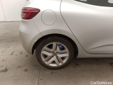  Renault  Clio RENAULT  V 1.0 TCe 100 Corporate Edition (EU6.2) 5d #35
