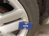  Renault  Clio RENAULT  V 1.0 TCe 100 Corporate Edition (EU6.2) 5d #38