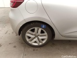  Renault  Clio RENAULT  V 1.0 TCe 100 Corporate Edition (EU6.2) 5d #39