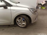  Renault  Clio RENAULT  V 1.0 TCe 100 Corporate Edition (EU6.2) 5d #41