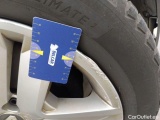  Renault  Clio RENAULT  V 1.0 TCe 100 Corporate Edition (EU6.2) 5d #42