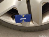  Renault  Clio RENAULT  V 1.0 TCe 100 Corporate Edition (EU6.2) 5d #43