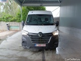  Renault  Master Renault  L1H2 Blue dCi 135 - 3.3T Grand Confort 4d - NO COC 