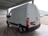  Renault  Master Renault  L1H2 Blue dCi 135 - 3.3T Grand Confort 4d - NO COC #3