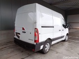  Renault  Master Renault  L1H2 Blue dCi 135 - 3.3T Grand Confort 4d - NO COC #5